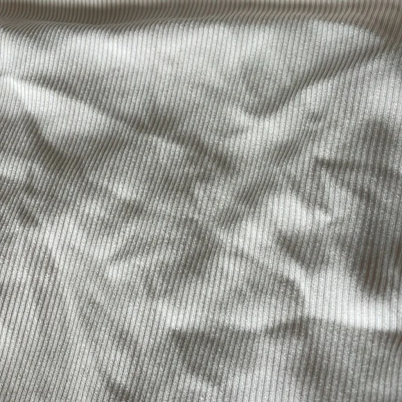 tank tank top - Picture 2 of 4